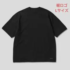2026年最新】ennoy 3packの人気アイテム - メルカリ