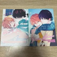 ドウセイカレシシリーズ Vol.1 & Vol.2 初回限定版 乙女ゲーム ドウセイカレシシリーズ Vol.1 & Vol.2 初回限定版 乙女ゲーム - メルカリ