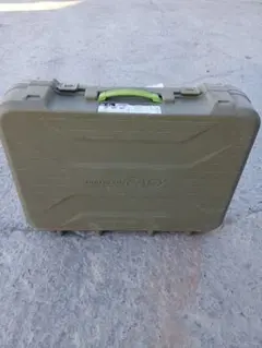 カーメイト バイアスロン タイヤチェーン　QE4L