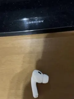 Apple AirPods Pro 本体 片耳のみのサムネイル