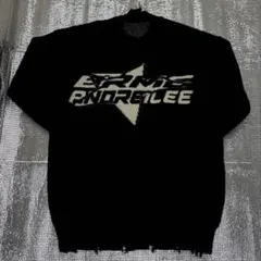 Item thumbnail for item 0b2cc9c8-b709-495c-9d0f-bf163e34e6b5