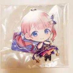 プロセカ 望月穂波 セガラッキーくじ D賞アクスタ