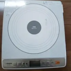Panasonic IHクッキングヒーター SF32AS - メルカリ