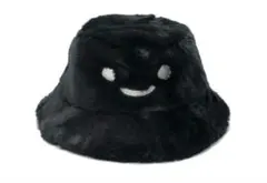 Item thumbnail for item a9963d35-c57b-4aa4-8038-dbb21d295376