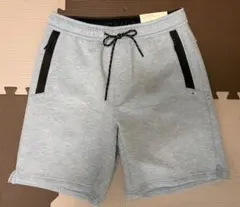 American Eagle ジョガーショーツ S