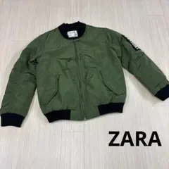 Item thumbnail for item bc22b296-cf3a-4ed7-b470-c18113007b17