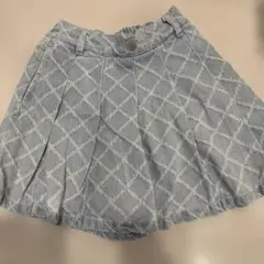 【即日発送】rin.＊様 リクエスト 2点 まとめ商品