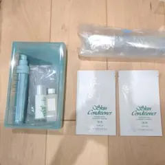 【asahi様専用・ケースなし発送】