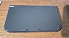 Item thumbnail for item 2606bf5a-20dc-4872-ab24-a5b44e81fe7a