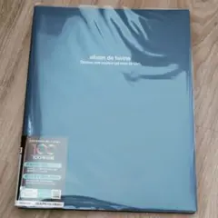 Item thumbnail for item 2822d847-83f1-4ebf-8fd1-87b2692e989b