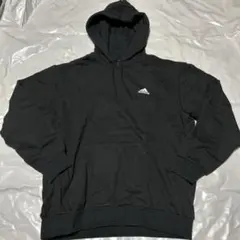 Item thumbnail for item 1ac1d4fa-93de-41a8-b470-d7605ddcc0e0