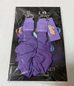 2025年最新】butterfly effectの人気アイテム - メルカリ