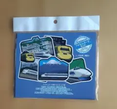 Item thumbnail for item fd4850a4-012a-49d3-a35c-15907933e195