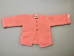 Item thumbnail for item 722e2d5d-0bc5-4e9f-8fe8-418abb01778d