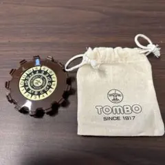 TOMBO ( トンボ ) P13E クロマチック 調子笛 Eスケールのサムネイル