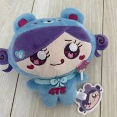 Item thumbnail for item afe2eb96-a3b2-416a-a025-3c34c640fc65