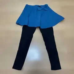 Item thumbnail for item f90524ae-edeb-4d79-95ee-f46d42a37de4