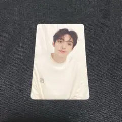 2025年最新】24H ドギョムの人気アイテム - メルカリ