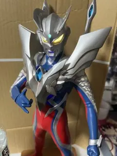 ウルトラマンマックス マクシウムカノン ギャラクシーカップ 優勝プロモ チ*ン様 ウルトラマンマックス マクシウムカノン ギャラクシーカップ