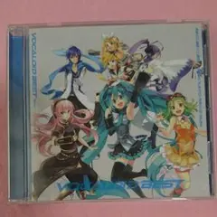 ボーカロイド　ボカロ　神威がくぽ　ジョブ缶バッジ　特典　非売品　貴重　レア ボーカロイド ボカロ 神威がくぽ ジョブ缶バッジ 特典 非売品