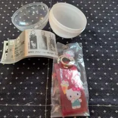 Item thumbnail for item 9dab0c67-958c-4ad7-918b-3dfa5f6751a5