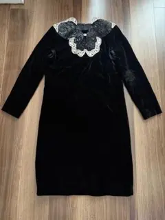 2025年最新】gucci グッチ ワンピースの人気アイテム - メルカリ