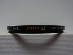 Item thumbnail for item f94479e7-1462-418d-838d-afd2322dbdb5