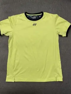 だいすけ様 リクエスト 2点 まとめ商品