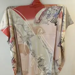 Item thumbnail for item 4b497533-9d1a-4556-bb6a-d1cf39100057