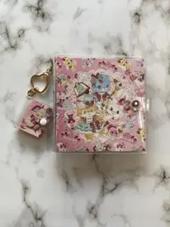 2025年最新】ayyjewelデザインペーパーの人気アイテム - メルカリ