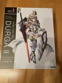 Item thumbnail for item d27f9047-c3dd-4add-9b24-941f2ed01547