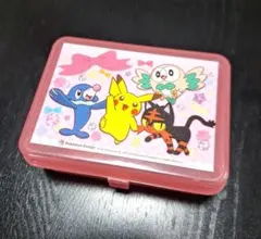 Item thumbnail for item 8281b100-18a2-4945-bd18-066285328a2f