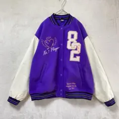 Item thumbnail for item d24ddb99-1484-4282-9acd-3b8be101a4a1