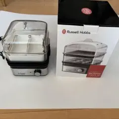 Item thumbnail for item 10f2f493-5bf5-47ee-9a61-985f31491d5c