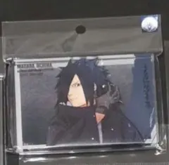 BORUTO NARUTO ボルト アクリルスタンド ベースヤードトーキョー