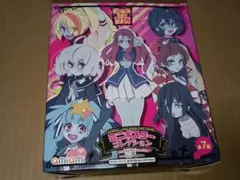 おねがい★たらく コレクション 風見みずほ Sweets BOX 限定版 まとめ おねがい☆たらく コレクション 風見みずほ Sweets BOX 限定版 まとめ