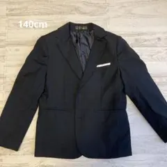 Item thumbnail for item d7a13484-5433-47e5-a53c-de430d201070