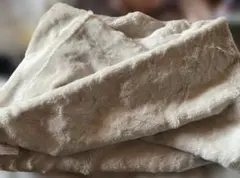 Item thumbnail for item fec5d60b-1113-43ec-9d9c-2aca4087b6a8