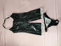 Item thumbnail for item 1c61637d-cc41-4620-bbda-b8a2b2a657a4