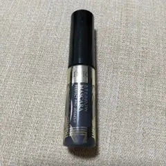 DHC ❬一度使用品❯ アイブローマスカラ BK01 眉用マスカラ ブラックのサムネイル