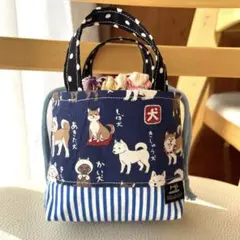 猫ちゃん巾着❣️アソート3個セット❣️使い方色々です❤️ - メルカリ