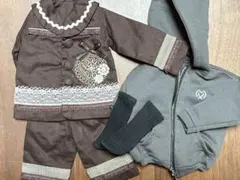 Item thumbnail for item dc159663-042e-4e30-8cd7-7236570af918