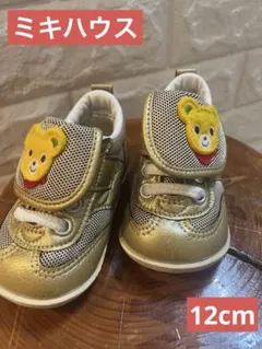 Item thumbnail for item bbce2a81-7c05-4ca2-87ba-327bdeaf47f4