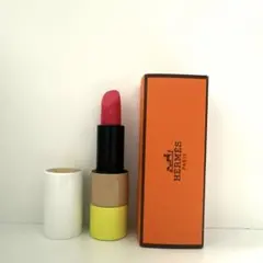ルージュエルメス　43のサムネイル