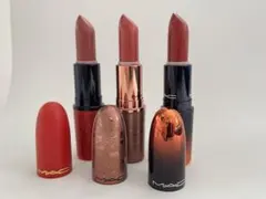 Item thumbnail for item f6b92465-1230-4b44-a5db-a3b6116d35f3