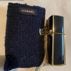 CHANEL N°5 オードゥ パルファム パース スプレイ コメット ケース CHANEL N°5 オードゥ パルファム パース スプレイ コメット ケース
