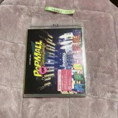 Item thumbnail for item 28faac3d-b90f-4a49-9461-8bad1719123d