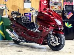 2026年最新】マジェスティ エアロの人気アイテム - メルカリ