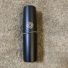 コスメデコルテ　ルージュデコルテ　クリームグロウ