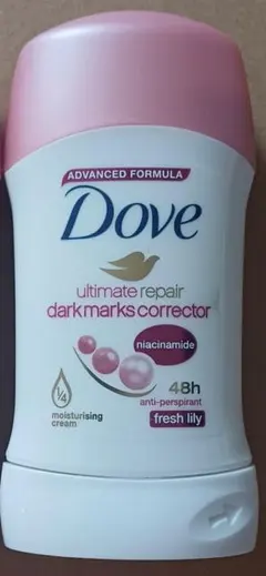 BODY G4 Deodorant デオドラントクリーム - メルカリ